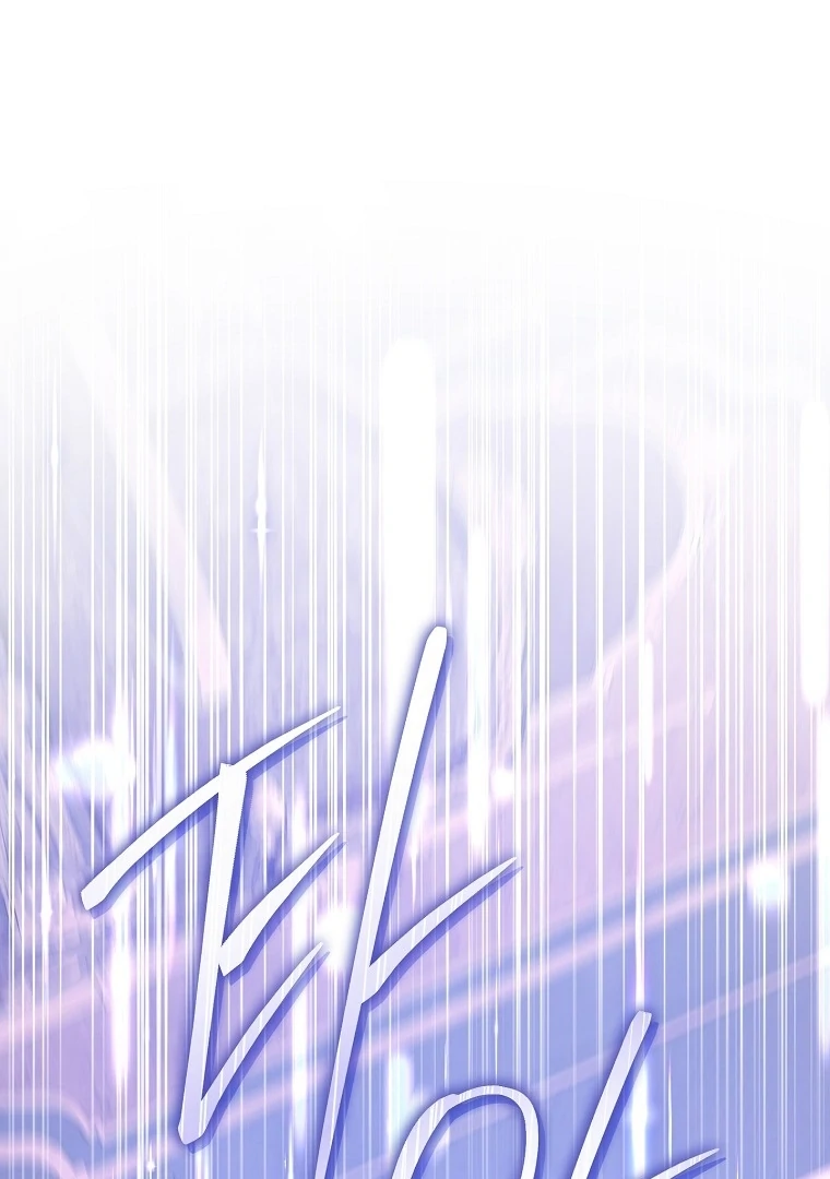 Rather Than The Son, I’ll Take The Father Chapter 40 - Page 37