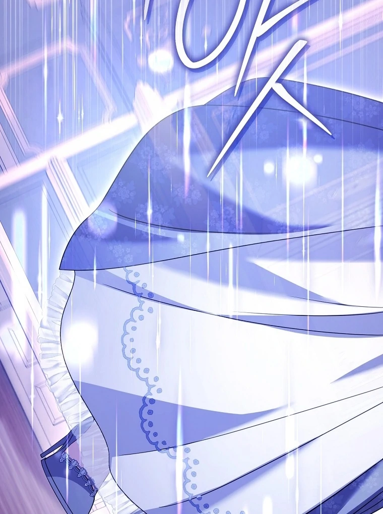 Rather Than The Son, I’ll Take The Father Chapter 40 - Page 38