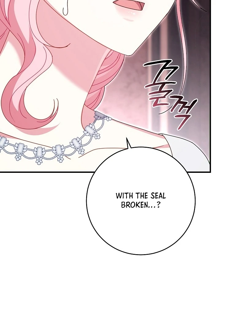 Rather Than The Son, I’ll Take The Father Chapter 40 - Page 66