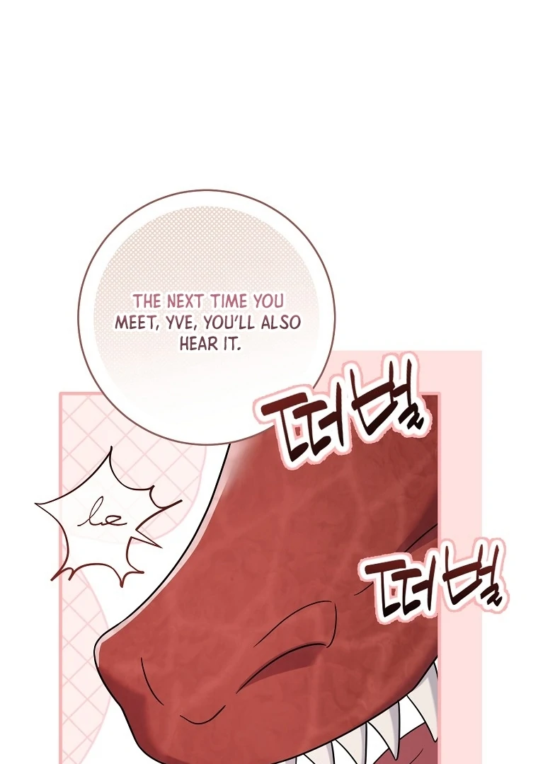 Rather Than The Son, I’ll Take The Father Chapter 40 - Page 67