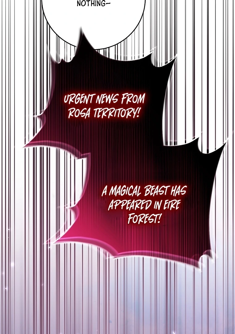 Rather Than The Son, I’ll Take The Father Chapter 40 - Page 78