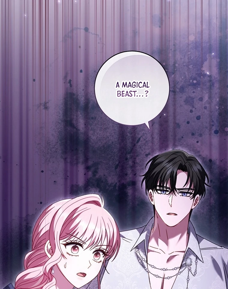 Rather Than The Son, I’ll Take The Father Chapter 40 - Page 79