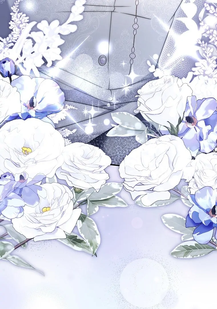 Rather Than The Son, I’ll Take The Father Chapter 40 - Page 8