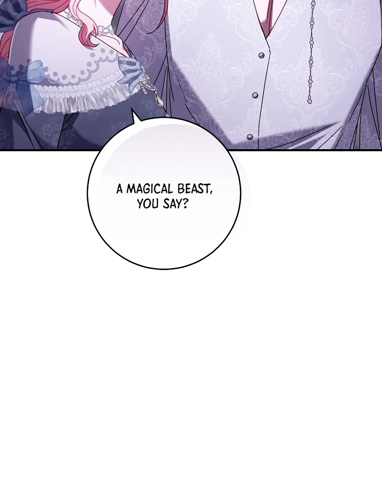 Rather Than The Son, I’ll Take The Father Chapter 40 - Page 80