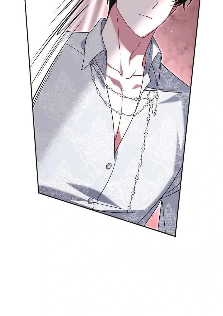 Rather Than The Son, I’ll Take The Father Chapter 40 - Page 85