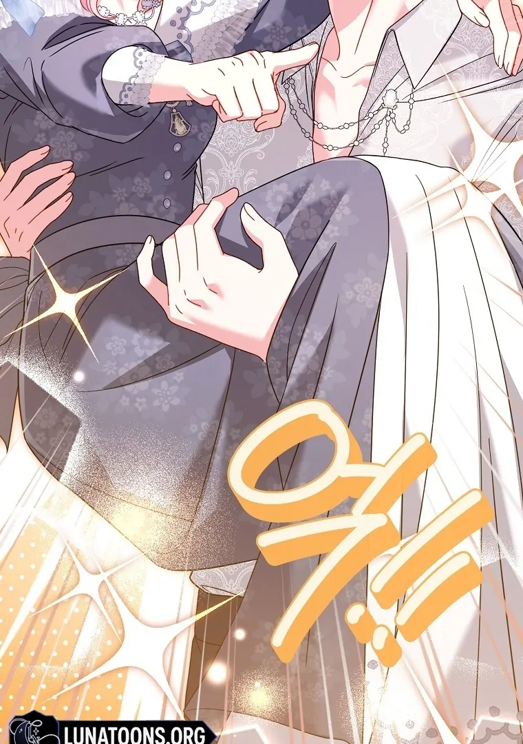 Rather Than The Son, I’ll Take The Father Chapter 40 - Page 87