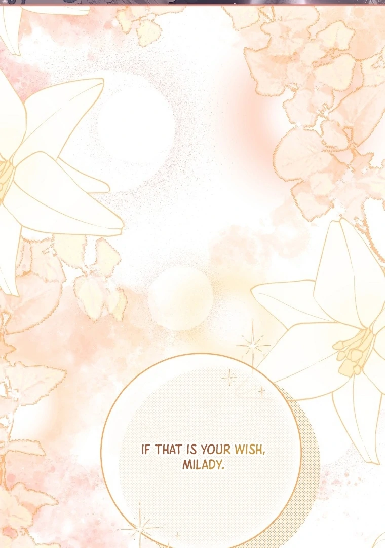 Rather Than The Son, I’ll Take The Father Chapter 40 - Page 90