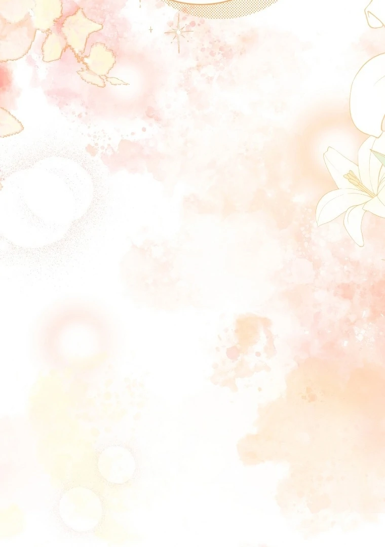 Rather Than The Son, I’ll Take The Father Chapter 40 - Page 91