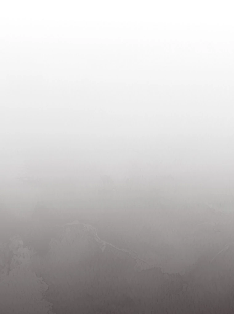 Rather Than The Son, I’ll Take The Father Chapter 40 - Page 93