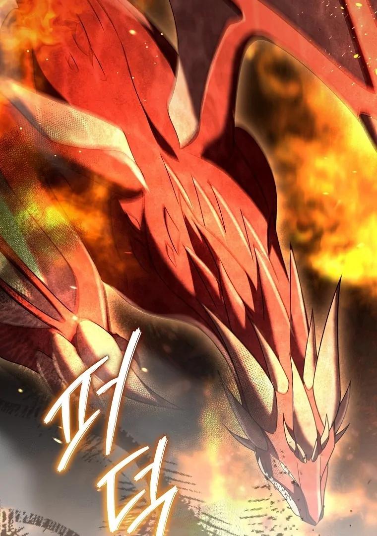 Rather Than The Son, I’ll Take The Father Chapter 40 - Page 99