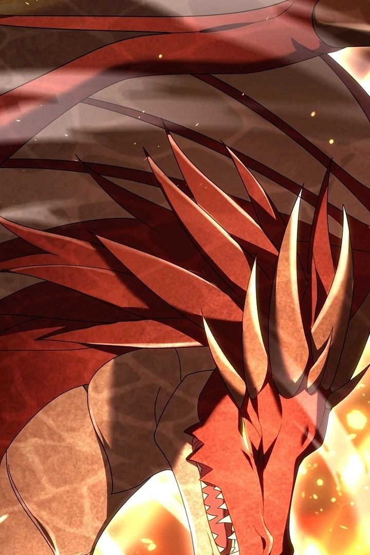 Rather Than The Son, I’ll Take The Father Chapter 41 - Page 109