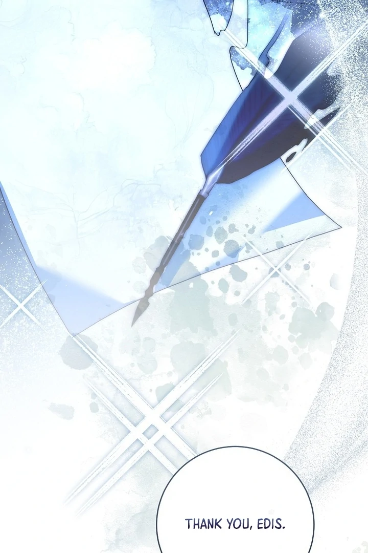 Rather Than The Son, I’ll Take The Father Chapter 41 - Page 11