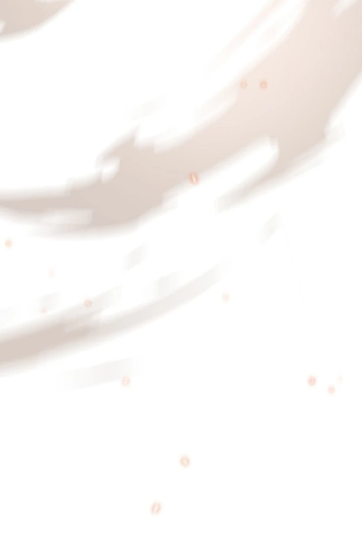 Rather Than The Son, I’ll Take The Father Chapter 41 - Page 111