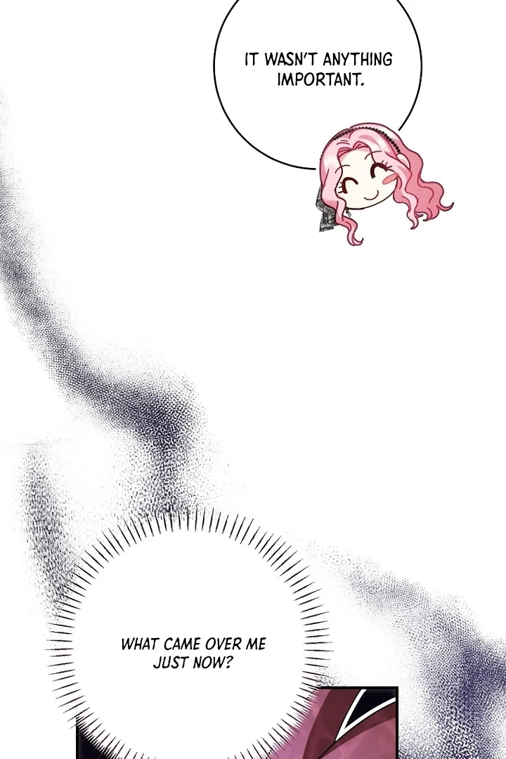 Rather Than The Son, I’ll Take The Father Chapter 41 - Page 115