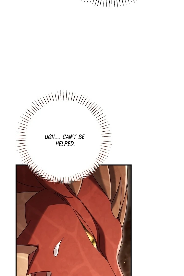 Rather Than The Son, I’ll Take The Father Chapter 41 - Page 117