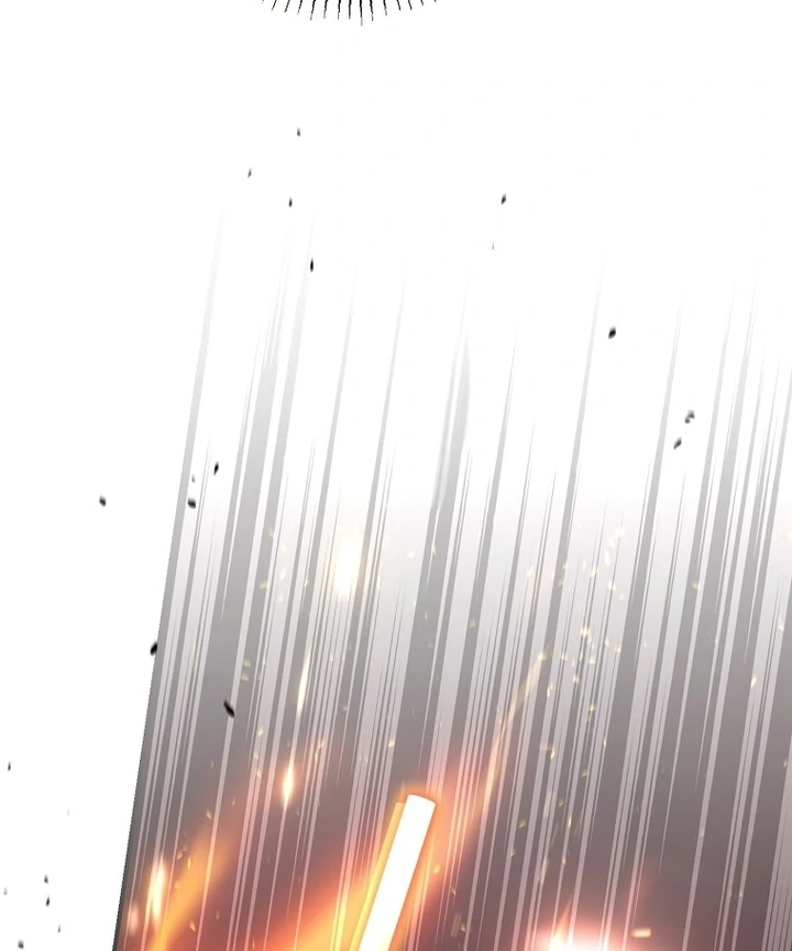 Rather Than The Son, I’ll Take The Father Chapter 41 - Page 119