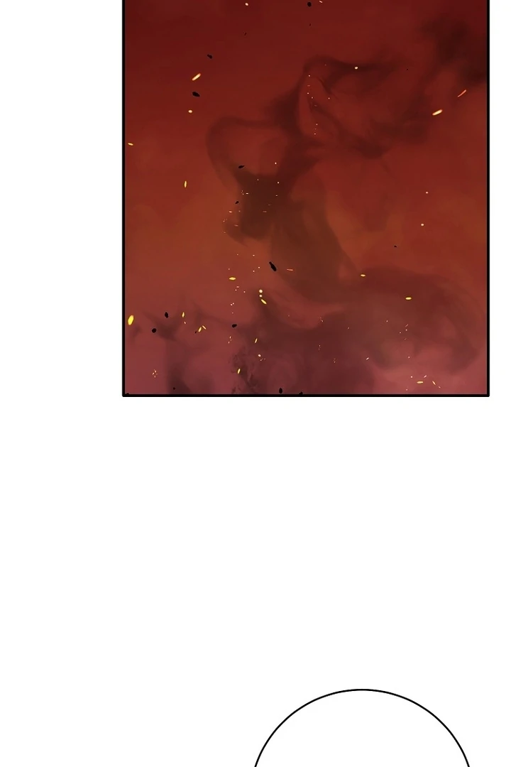 Rather Than The Son, I’ll Take The Father Chapter 41 - Page 123