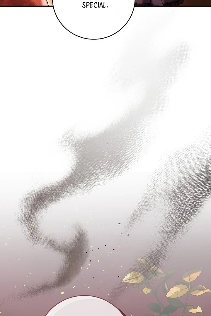 Rather Than The Son, I’ll Take The Father Chapter 41 - Page 125