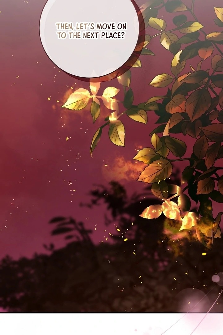 Rather Than The Son, I’ll Take The Father Chapter 41 - Page 126