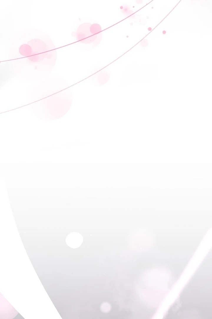 Rather Than The Son, I’ll Take The Father Chapter 41 - Page 127