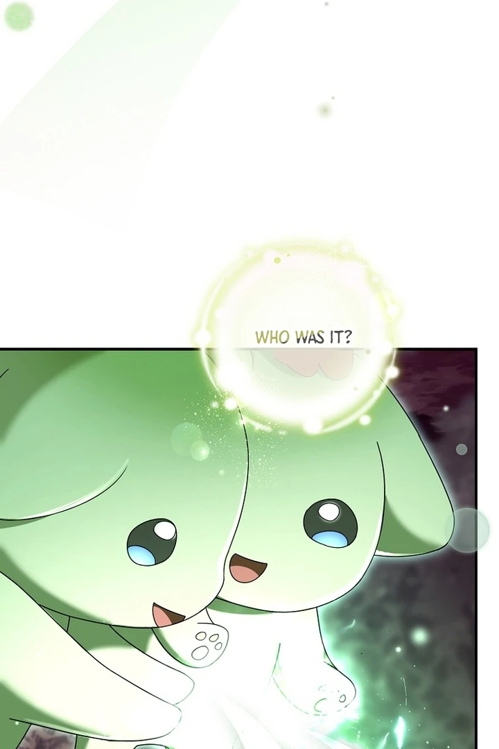 Rather Than The Son, I’ll Take The Father Chapter 41 - Page 130