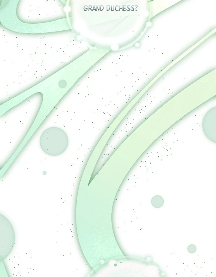 Rather Than The Son, I’ll Take The Father Chapter 41 - Page 133