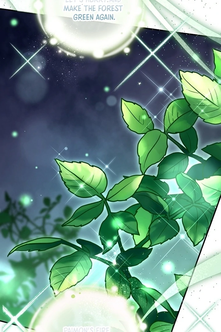 Rather Than The Son, I’ll Take The Father Chapter 41 - Page 137