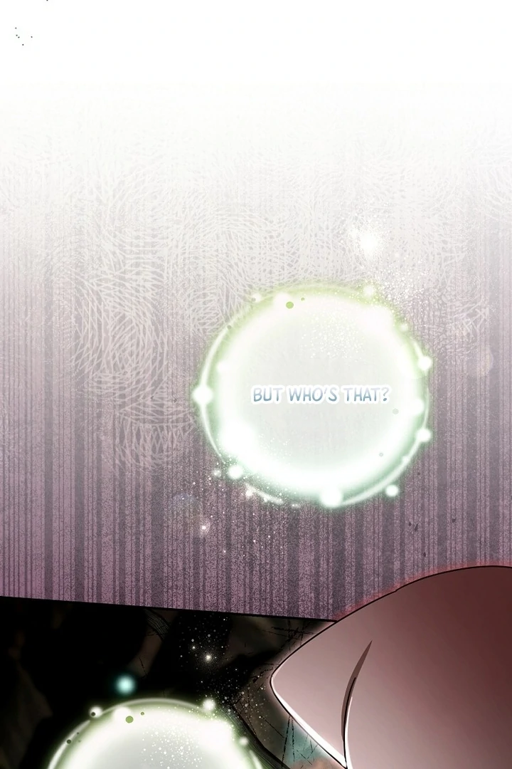 Rather Than The Son, I’ll Take The Father Chapter 41 - Page 139