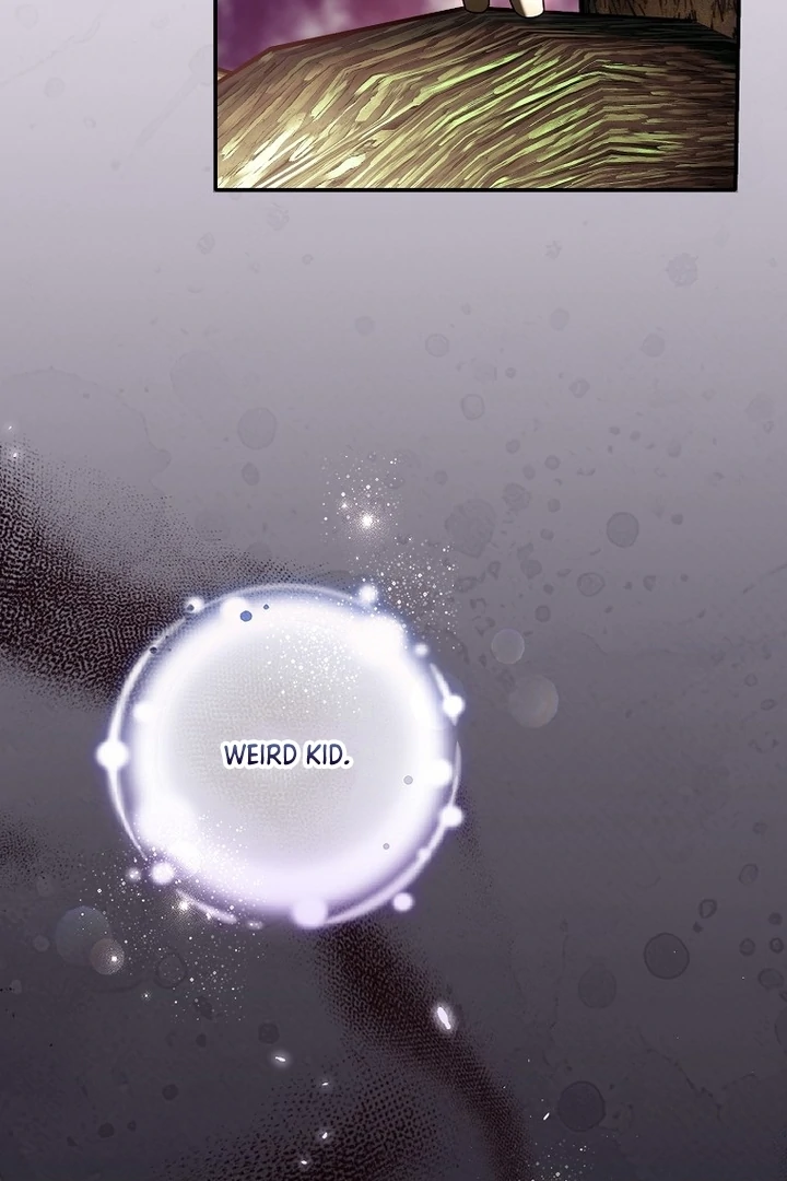 Rather Than The Son, I’ll Take The Father Chapter 41 - Page 142