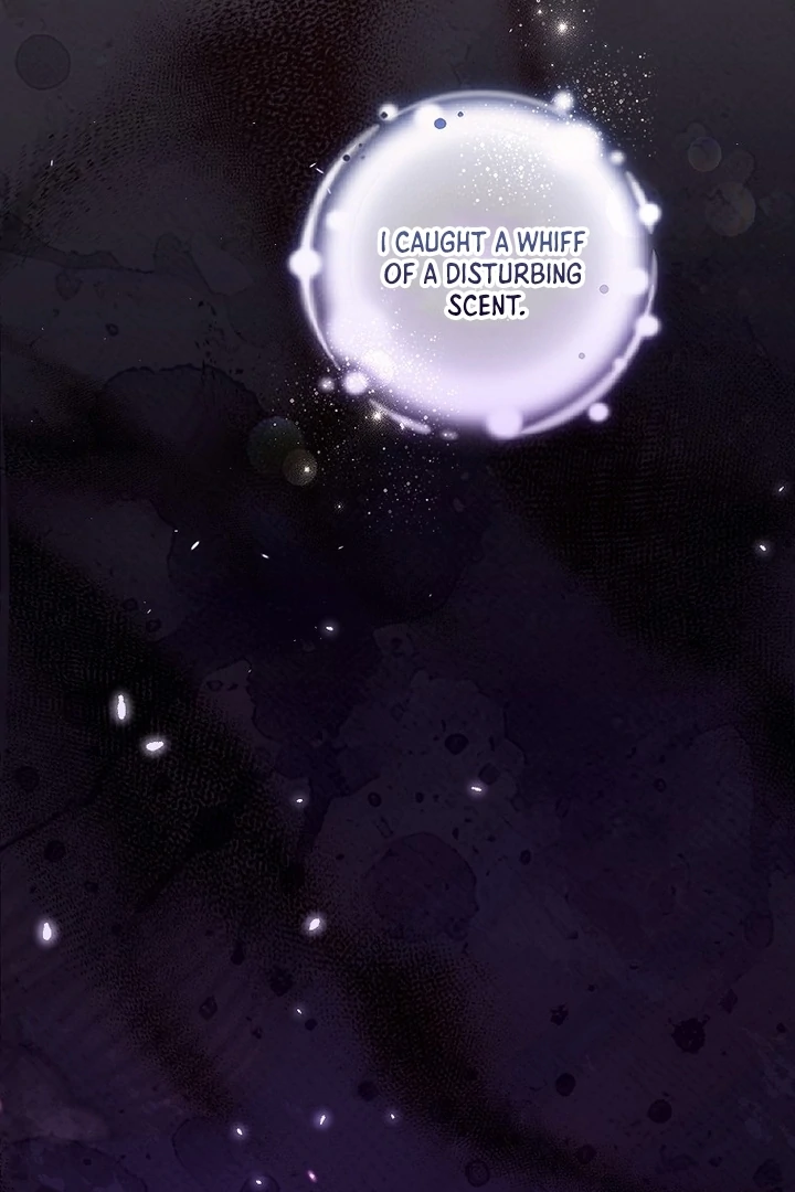 Rather Than The Son, I’ll Take The Father Chapter 41 - Page 143