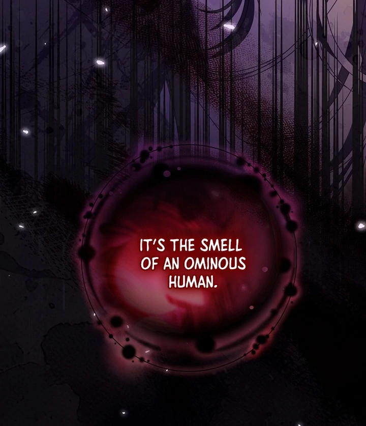 Rather Than The Son, I’ll Take The Father Chapter 41 - Page 146