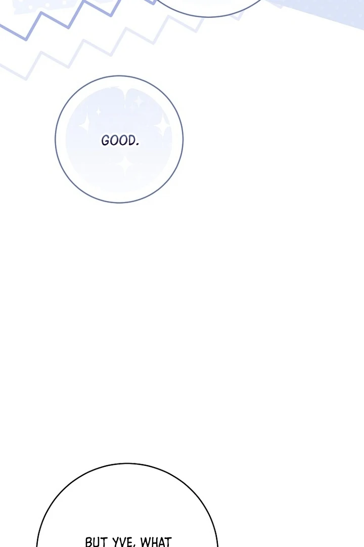 Rather Than The Son, I’ll Take The Father Chapter 41 - Page 16