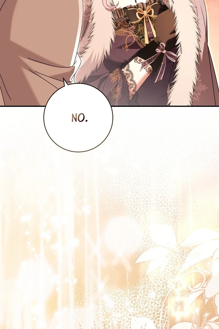 Rather Than The Son, I’ll Take The Father Chapter 41 - Page 18