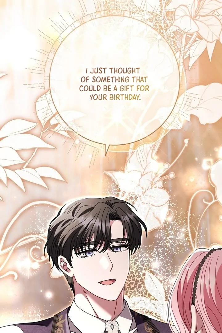 Rather Than The Son, I’ll Take The Father Chapter 41 - Page 19