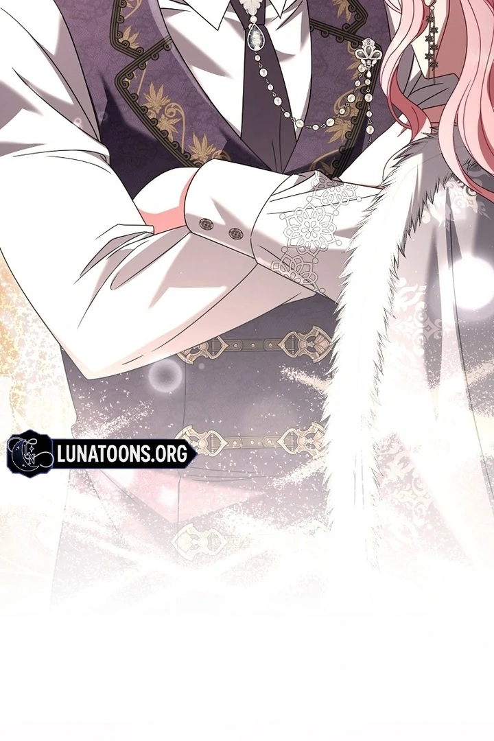 Rather Than The Son, I’ll Take The Father Chapter 41 - Page 20