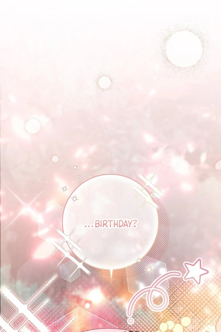 Rather Than The Son, I’ll Take The Father Chapter 41 - Page 21