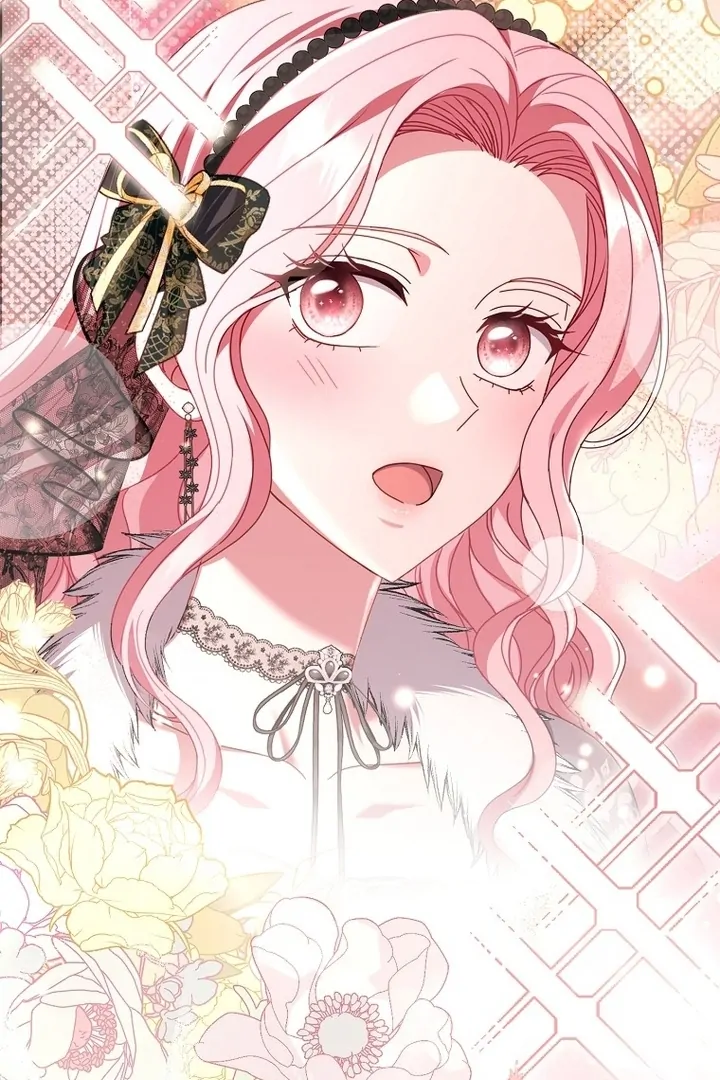 Rather Than The Son, I’ll Take The Father Chapter 41 - Page 22