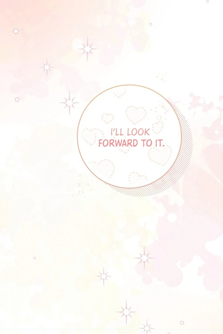 Rather Than The Son, I’ll Take The Father Chapter 41 - Page 24