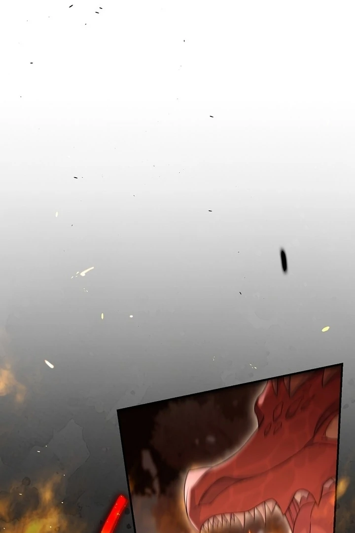 Rather Than The Son, I’ll Take The Father Chapter 41 - Page 26