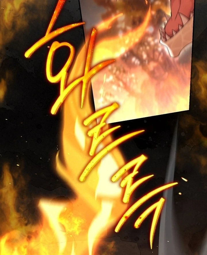 Rather Than The Son, I’ll Take The Father Chapter 41 - Page 27