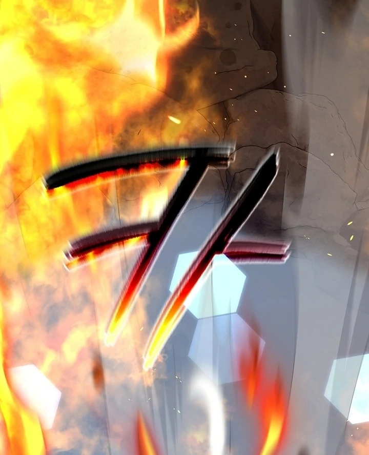 Rather Than The Son, I’ll Take The Father Chapter 41 - Page 28