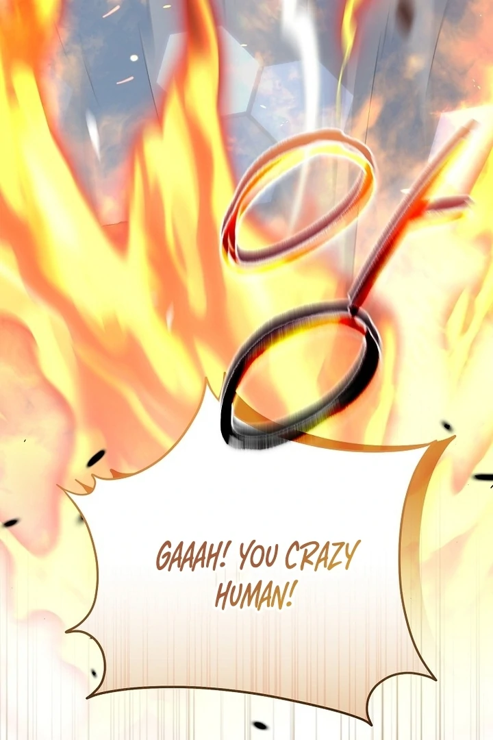 Rather Than The Son, I’ll Take The Father Chapter 41 - Page 29