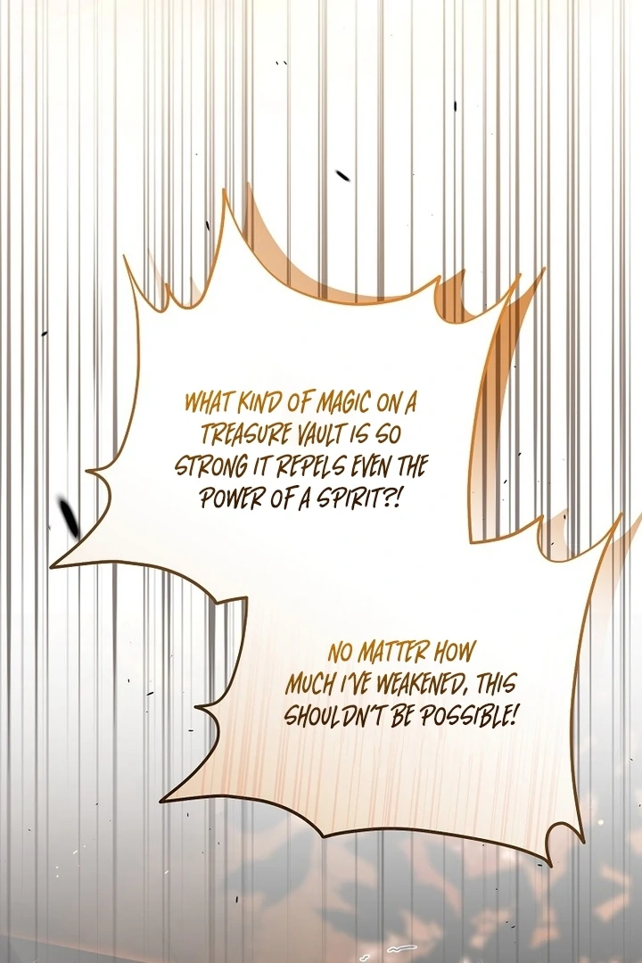 Rather Than The Son, I’ll Take The Father Chapter 41 - Page 30