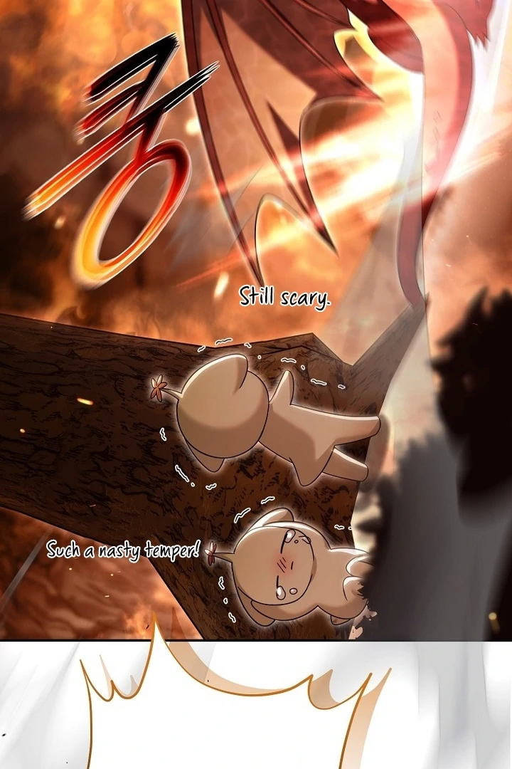 Rather Than The Son, I’ll Take The Father Chapter 41 - Page 32