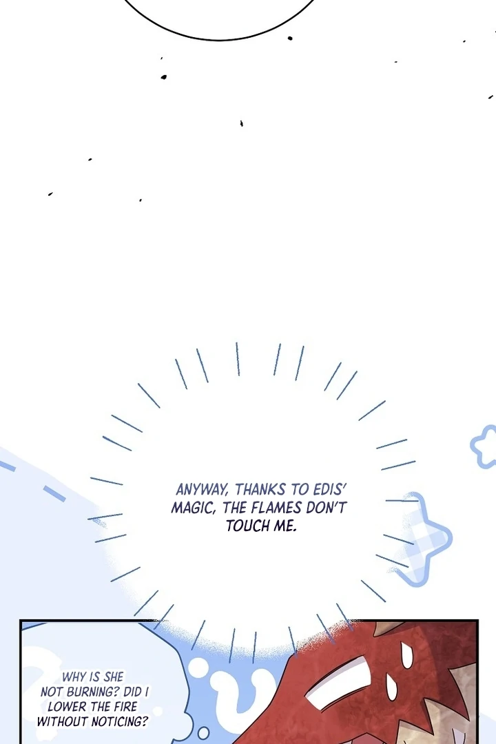 Rather Than The Son, I’ll Take The Father Chapter 41 - Page 50