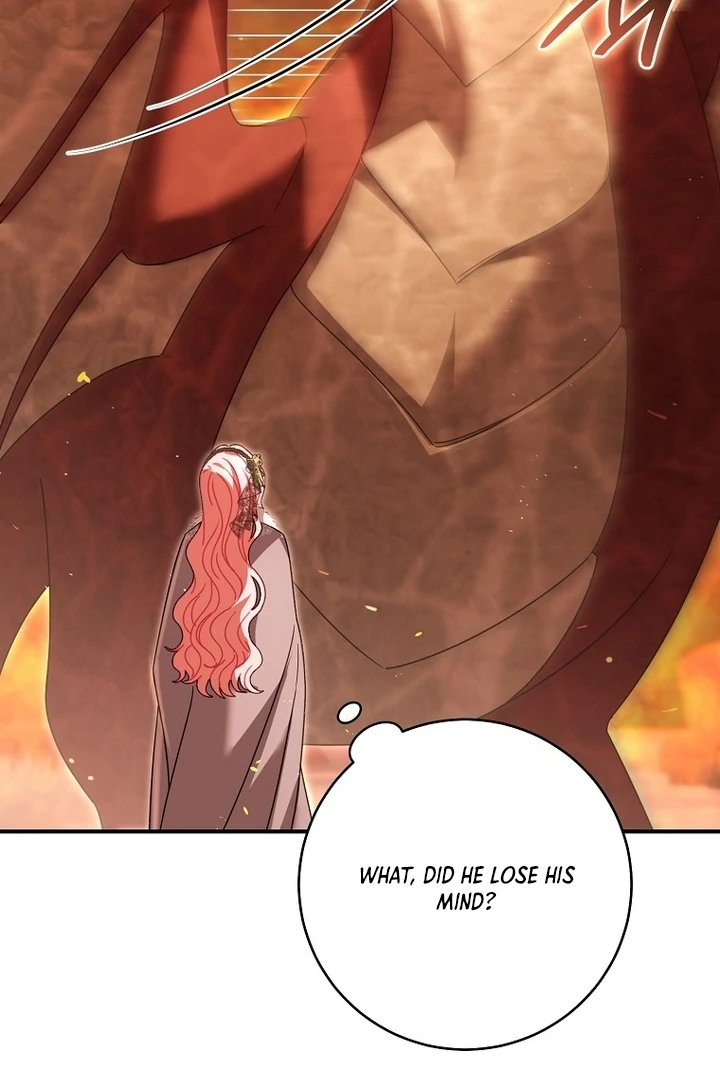 Rather Than The Son, I’ll Take The Father Chapter 41 - Page 58