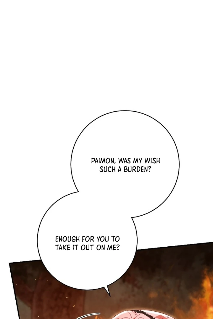 Rather Than The Son, I’ll Take The Father Chapter 41 - Page 59