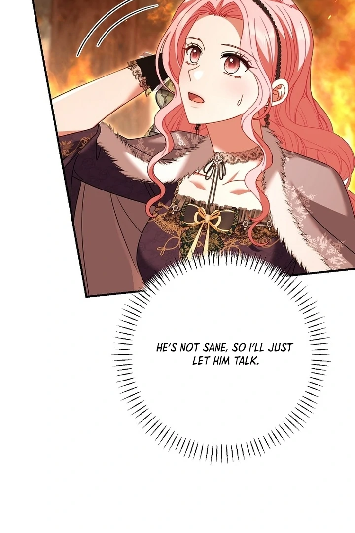 Rather Than The Son, I’ll Take The Father Chapter 41 - Page 60