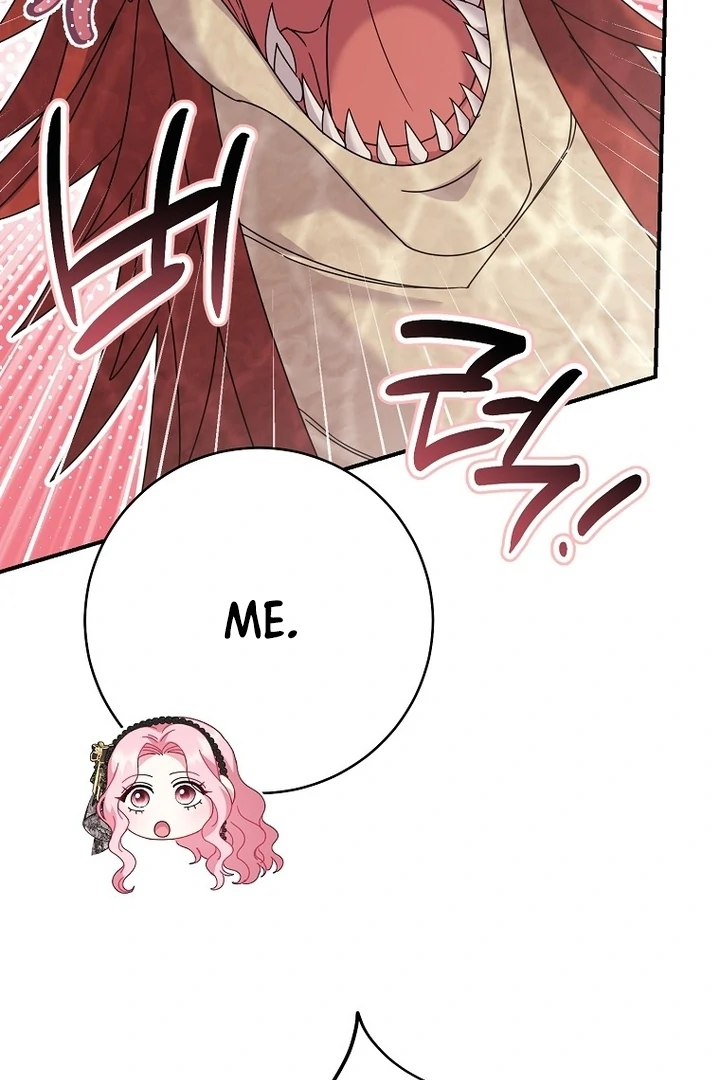 Rather Than The Son, I’ll Take The Father Chapter 41 - Page 62