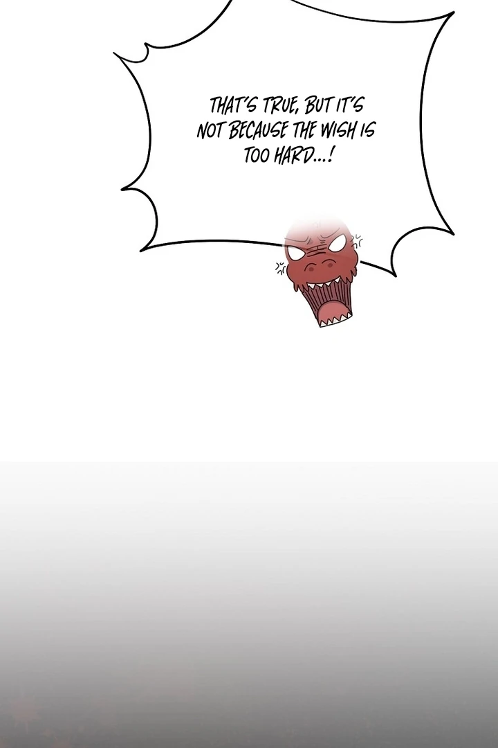 Rather Than The Son, I’ll Take The Father Chapter 41 - Page 63